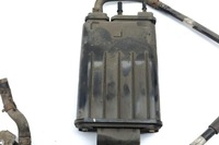 фото thumb №7, Фільтр частинок твердих kia sportage v nq5 31420d7000 1.6l бензиновий 2017