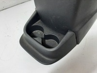 фото thumb №12, Renault scenic iii 1.4 16v tce 09r тунель середній 2840885