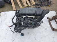 фото thumb №1, Двигун opel corsa adam 1.2 b12xer