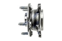 фото thumb №10, Ступиця колеса перед lexus is220 250 4wd 05- gs300 350 430 4wd 06- ліва