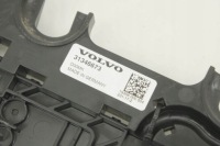 фото thumb №5, Gj329 volvo v90 s90 блок предохранителей