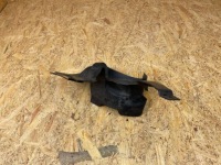 фото thumb №8, Бризковик захист підкрилок поріг права volvo v60 ii s60 iii 31497194 2018-