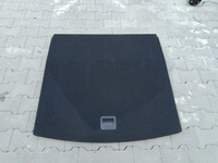 фото thumb №1, Vw atlas cross рестайлінг 2021 підлога оббивка багажника 3cm858855a