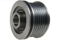 фото thumb №2, Генератор - зчеплення односторонній as-pl afp5036s