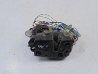 фото thumb №1, Mercedes vaneo w414 02-05 замок дверь перед левый a4147200035