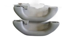 фото thumb №1, Fabia yeti ручка кронштейн стельовий 5l6857607j