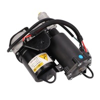 фото thumb №8, Насос компресор підвіска пневматичний lr072537 замінник аксесуари