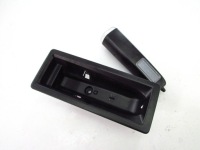 фото thumb №1, Citroen ds4 c4 фонарик 11-18r