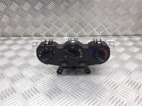 фото thumb №1, Панель обдув kia picanto i