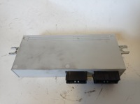 фото thumb №5, Модуль крышки багажника bmw f11 7317513