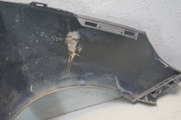 фото thumb №13, Renault scenic iii крыло левый перед b2463