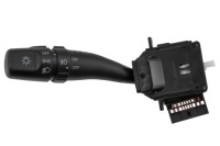 фото thumb №4, Переключатель света kia sportage ii 04- | 93410-1f020