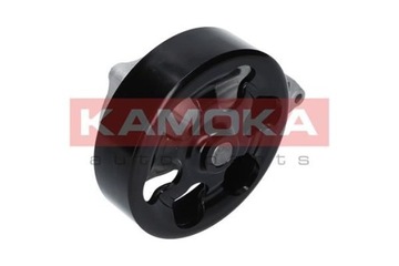 фото thumb №15, Насос води honda accord vii 03-08, cr-v iii 09- ho
