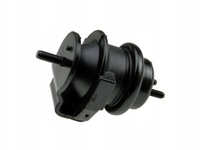 фото thumb №10, Nty подушка двигуна масляна