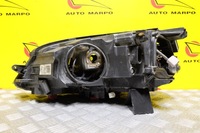 фото thumb №8, Vw golf 7 2015- фара лампа ксенон з led r usa