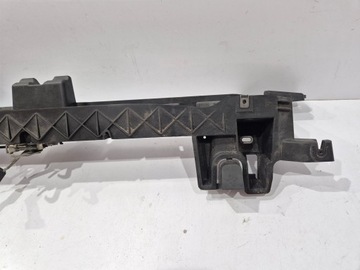 фото thumb №8, Pas верхний замковый усилитель замок капота peugeot 5008 i t87 9672379580