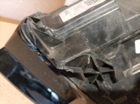 фото thumb №11, Лампа правая vw golf sportsvan ксенон 517941032b