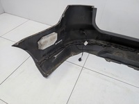 фото thumb №12, Бампер зад задний комплектный 4xpdc vw passat b8 универсал