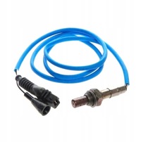 фото thumb №1, Датчик лямбда-зонд do vw golf jetta passat scirocco