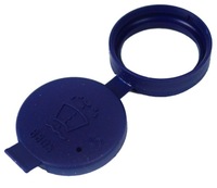 фото thumb №1, Кришка бак склоомивача alfa romeo 159 giulietta brera spider