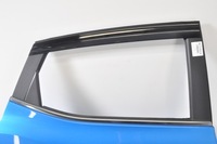 фото thumb №7, Mg zs двері правий задня задні lift 5jso suv