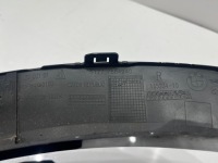 фото thumb №12, Bmw x2 u10 m-pakiet молдинг накладка крила задня задня права 7884940