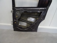 фото thumb №12, 2015-2023 charger двері правий задня праве задні оригінальні