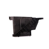 фото thumb №1, Mini f55 f56 f57 основание защита аккумулятор