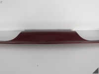 фото thumb №6, Bmw m3 f80 m4 f82 f83 дифузор спойлер задня