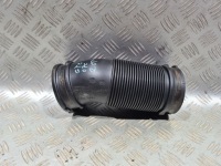 фото thumb №1, Шланг труба воздухозаборник воздуха opel astra j opc