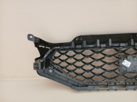 фото thumb №9, Seat leon iv 4 2020- решітка радіатора решітка радіатор перед 5fa853651e