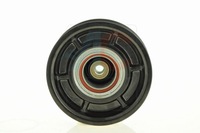 фото thumb №7, Сцепление компрессор климат. kpl ac-06dn181