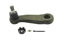 фото thumb №1, Wąs редуктор ford expedition 1997-2002