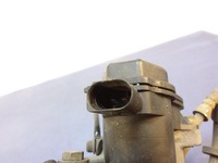 фото thumb №5, Audi a8 d4 суппорт скоба задняя левый электрический