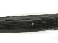 фото thumb №6, Element замыкающий шумоизоляция крыла skoda kamiq 654821111b