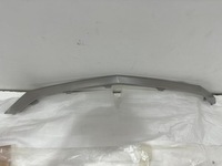 фото thumb №1, Hyundai ioniq v 21- планка хром бампера зад левая 86697-gi010scr новая oe!