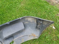 фото thumb №14, Mercedes sprinter 906 w903 бампер перед передний