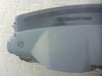 фото thumb №9, Mercedes e-klasa w212 a212 lift панель приладів приладова консоль pulpit eu orygina