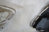 фото thumb №13, Бампер перед передній ford c-max mk2 ii 10-14