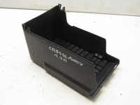 Купить Накладка корпус аккумулятор 1.2 12v opel crossland x 9688783080, фото thumb