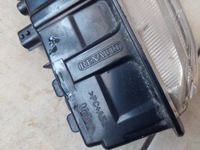 фото thumb №11, Світло led - ліва - праве - renault clio iv - renault captur