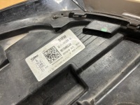 Bmw x1 f48 рестайлинг  фара перед передняя левая европа full led 7472255 оригинал Доставка, фото thumb