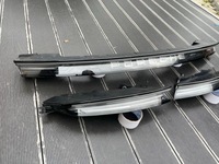 фото thumb №9, Комплект задняя porsche taycan 9j1 9ja945096a / 9ja945095a / 9ja945082b