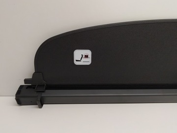 фото thumb №6, Kia sportage v 5 ролета багажника нова оригінал 2021-