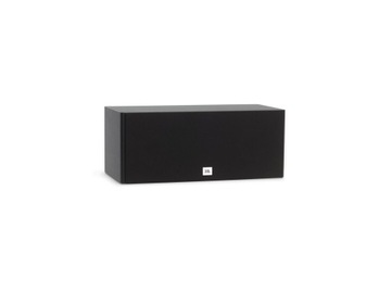 JBL Stage A125C Двойной 2-полосный центральный динамик