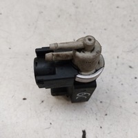 фото thumb №6, Renault scenic ii 2 megane ii 2 1,9 клапан вакууму 8200270451