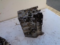 фото thumb №1, Блок двигателя mazda 6 iii 3 gj 2.2 d