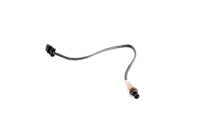 Mini f55 f56 датчик вихлопних газів датчик лямбда-зонд 8600992 Ціна, фото thumb