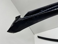 фото thumb №9, Mercedes w222 молдинг кровельная l+p комплект a2226906801 a2226906701