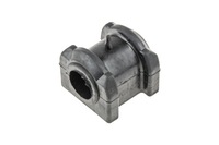 фото thumb №1, Втулка гумова накладка стабілізатора перед do dodge caliber